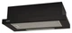 Вытяжка ELEYUS Breeze 700 60 BL - изображение 7