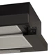 Вытяжка ELEYUS Breeze 700 50 BL - изображение 9