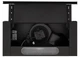 Вытяжка ELEYUS Breeze 700 60 BL - изображение 9