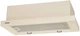 Вытяжка ELEYUS Breeze 700 50 BG - изображение 5