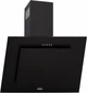 Вытяжка ELEYUS VERTICAL 700 60 BL - изображение 1