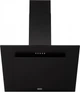 Вытяжка ELEYUS VERTICAL 700 60 BL - изображение 4