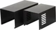 Вытяжка ELEYUS VERTICAL 700 60 BL - изображение 11