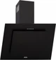 Вытяжка Eleyus VERTICAL 1000 60 BL - изображение 1