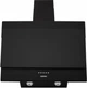 Вытяжка Eleyus Focus 1000 60 BL - изображение 4
