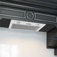 Вытяжка ELEYUS INTO 960 52 WH - изображение 12