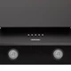 Вытяжка ELEYUS Focus 700 60 BL - изображение 6