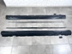 Пороги AMG Mercedes S Class W222 2013-2020 короткая база для Mercedes-Benz S class W 222 2013-2020 (8399) - изображение 3