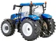 Трактор Britains New Holland T6.175 (036881433569) - зображення 3