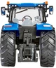 Трактор Britains New Holland T6.175 (036881433569) - зображення 4
