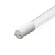 Лампа бактерицидная Optima УФ 20W G13 60см - изображение 2