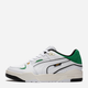 Sneakersy męskie do kostki Puma Slipstream Bball 39326601 41 Białe (4065454967701) - obraz 1