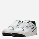 Sneakersy męskie do kostki Puma Slipstream Bball 39326601 45 Białe (4065454967763) - obraz 2