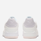 Sneakersy damskie do kostki Puma Slipstream Wns 38627014 40.5 Białe (4099683142417) - obraz 3