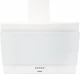 Eleyus Focus 1000 60 WH - изображение 4