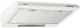 Вытяжка ELEYUS Line I 50 WH - изображение 1