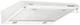 Вытяжка ELEYUS Bona II LED SMD 50 WH - изображение 1