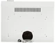 Вытяжка ELEYUS Bona II LED SMD 50 WH - изображение 4