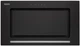 Вытяжка ELEYUS Integra 1200 LED 52 BL - изображение 4