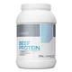 Протеїн OstroVit Beef Protein 700 g /23 servings/ Chocolate Coconut - зображення 1