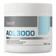 Аминокомплекс для спорта OstroVit AOL 3000 120 Caps - изображение 1