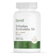 Трибулус OstroVit Vege Tribulus Terrestris 90 360 Tabs - изображение 1