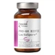 Энзимы для спорта OstroVit Pharma PRO-60 BIOTIC LactoSpore 60 Caps - изображение 1
