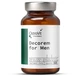 Витаминно-минеральный комплекс для спорта OstroVit Pharma Decorem For Men 60 Caps - изображение 1
