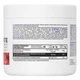 Мікроелемент Магній для спорту OstroVit Magnesium Citrate 200 g /74 servings/ Raspberry Lemonade Mint - зображення 2