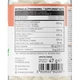 Комплексный жиросжигатель OstroVit Appetite Control 60 Caps - изображение 2