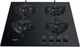 Варочная поверхность Whirlpool AKT 616 NB - изображение 2