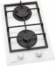 Варочная поверхность ELEYUS VIRO 30 WH CF - изображение 4