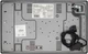 Варочная поверхность ELEYUS DANA 30 BL EF - изображение 5
