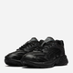 Sneakersy męskie do kostki Puma Velophasis Technisch 39093205 42.5 Czarne (4099683391808) - obraz 2