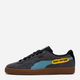 Sneakersy męskie do kostki Puma x Beavis and Butthead Suede 39671501 44 Szare (4067978298354) - obraz 1