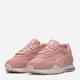 Sneakersy damskie do kostki Puma Blktop Rider Wns 39311903 37.5 Różowe (4065454962799) - obraz 2