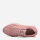 Sneakersy damskie do kostki Puma Blktop Rider Wns 39311903 37.5 Różowe (4065454962799) - obraz 4