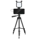 Набор для блогера Mamen Vlogging Kit KIT-15LM - изображение 1