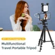 Набор для блогера Mamen Vlogging Kit KIT-15LM - изображение 3