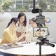 Набор для блогера Mamen Vlogging Kit KIT-05LM - изображение 6