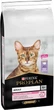 Сухой корм для кошек Purina Pro Plan Delicate Digestion с индейкой 14 кг (7613287887726) - изображение 2