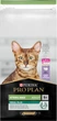 Сухой корм для кошек Purina Pro Plan Sterilised с индейкой 14 кг (7613287887702) - изображение 1