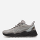 Sneakersy męskie do kostki Puma RS-X Efekt Cordura 39271902 41 Szare (4099683302712) - obraz 1