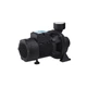 Насос поверхностный поливочный Pumpman TGA1C Нmax 15 м Qmax 30 куб.м 750 Вт - изображение 1