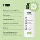Тонер для лица Tink Матирующий 200 мл (4823109408845) - изображение 3