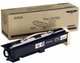 Тонер-картридж Xerox Phaser 5550 Black (95205736014) - зображення 1