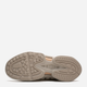 Sneakersy męskie do kostki adidas Adifom Climacool IF3904 41.5 Beżowe (4066766526600) - obraz 5