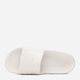 Жіночі шльопанці для пляжу adidas Adilette 22 HQ4672 36.5 Білі (4066749534394) - зображення 4