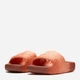 Мужские шлепанцы для пляжа Adidas Adilette 22 IG7492 44.5 Красные (4066756590079) - изображение 2