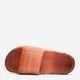 Мужские шлепанцы для пляжа Adidas Adilette 22 IG7492 44.5 Красные (4066756590079) - изображение 4